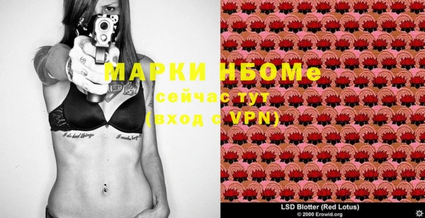 spice Михайловка