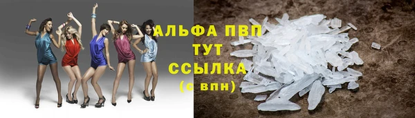соль ск Михайлов
