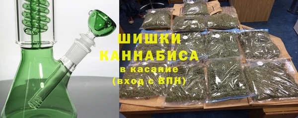 соль ск Михайлов