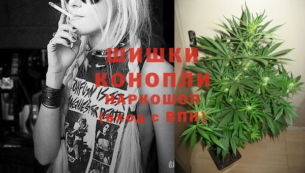 spice Михайловка